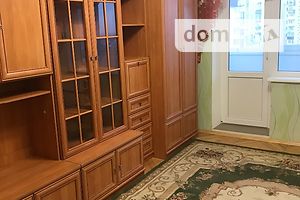 Долгосрочная аренда квартиры, Тернополь, Курбаса (поблизу Подолян)