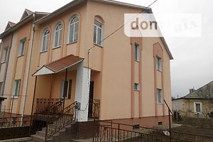 Продаж будинку, Черкаси, р‑н. Казбет, Університетська вулиця