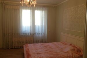 Продажа квартиры, Одесса, р‑н. Приморский, Говорова ул., дом 10/3