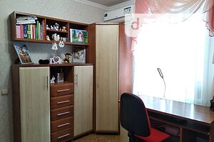 Продажа квартиры, Николаев, р‑н. Заводской, ул.Фалеевская