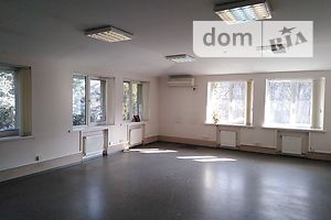 Долгосрочная аренда офисного помещения, Днепр, р‑н. Центральный, Поля Александра (Кирова) проспект, дом 82г