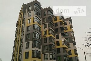 Продажа квартиры, Киев, р‑н. Днепровский, ст.м. Дарница, Юности улица, дом 8