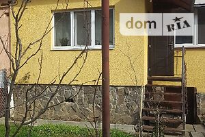 Продажа квартиры, Ужгород, Лаврищева улица
