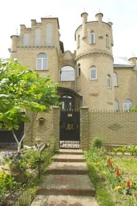 Продажа дома, Киевская, Переяслав-Хмельницкий