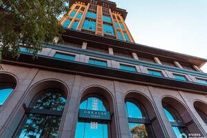 Продажа квартиры, Одесса, р‑н. Центр, Большая Арнаутская (Чкалова) улица, дом 23/1