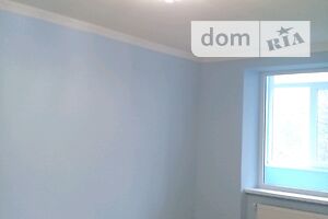 Продажа квартиры, Ужгород, Керченская улица