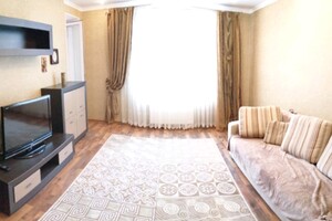 Сдается в аренду 2-комнатная квартира в Виннице