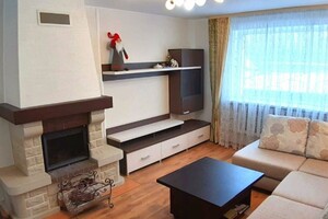 Продажа дома, Винница, р‑н. Центр