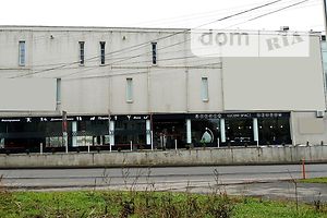Продаж об'єкта сфери послуг, Вінниця, р‑н. Поділля, Польова вулиця, буд. 4