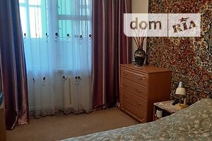 Продаж квартири, Одеса, р‑н. Суворовський, Добровольського проспект