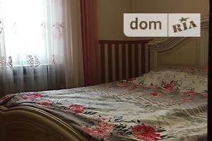 Продаж квартири, Вінниця, р‑н. Центр, Пирогово
