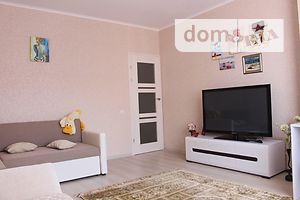 Продажа квартиры, Одесская, Ильичевск, р‑н. Ильичевск, ул.Парусная