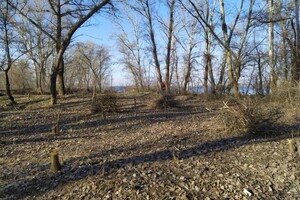 Продажа участка под жилую застройку, Днепр, р‑н. Самарский, Гаванская улица