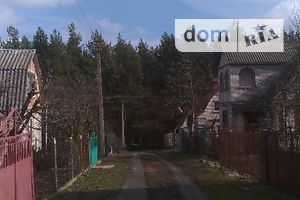Продажа дома, Винница, р‑н. Стрижавка, Дачный массив