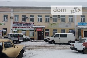 Продажа офисного здания, Черкассы, р‑н. 700-летия