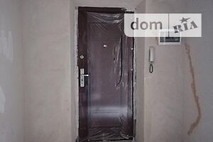 Продажа квартиры, Ивано-Франковск, р‑н. Угорники, Тополина вулиця