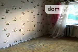 Продаж квартири, Тернопіль, р‑н. Дружба, Карпенка вулиця