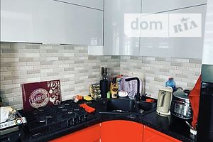 Продажа квартиры, Днепропетровск, р‑н. Верх Кирова, пр.О.Поля