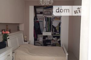 Продаж квартири, Рівне, р‑н. Чайка, Струтинська