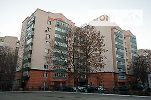 Здається в оренду 1-кімнатна квартира у Києві, цена: 600 грн