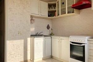 Продажа квартиры, Одесса, р‑н. Киевский, Александра Невского улица