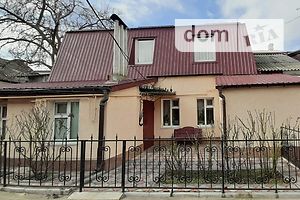 Продажа квартиры, Николаев, р‑н. Центральный, Шевченко улица
