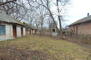 Продаж ділянки під житлову забудову, Вінниця, р‑н. Стадниця, Калинова улица