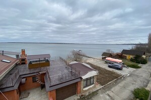 Продажа дома, Николаев