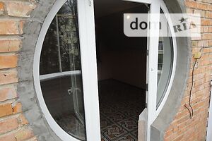 Продаж приміщення вільного призначення, Вінниця, р‑н. Центр, Соборна вулиця