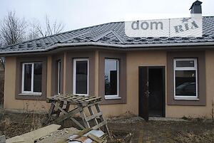 Продажа дома, Хмельницкий, р‑н. Лесовые Гриновцы, Высокая улица, дом 3А/5
