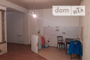 Продажа квартиры, Харьков, р‑н. Журавлевка, ст.м. Киевская, Новоалександровская улица