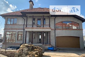 Продаж будинку, Одеса, р‑н. Совіньйон, Бризовая улица