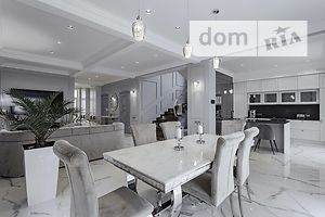 Продаж будинку, Одеса, р‑н. Совіньон, Берегова вулиця