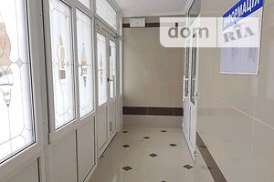 Продаж квартири, Хмельницький, р‑н. Виставка