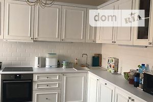 Продажа дома, Одесса, р‑н. Киевский, Дача Ковалевского улица, дом 121