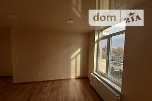 Продажа квартиры, Тернополь, р‑н. Дружба, Бережанська-Тролейбусна