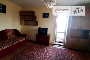 Продажа квартиры, Одесса