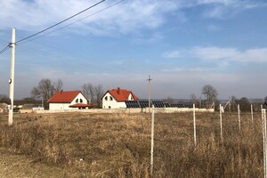 Продаж землі сільськогосподарського призначення, Хмельницький, р‑н. Лісові Гринівці