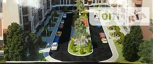 Продажа квартиры, Черновцы, р‑н. Проспект, Проспект Незалежності , дом 104