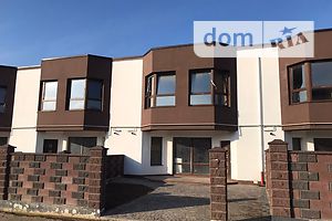 Продаж будинку, Рівне, р‑н. Щасливе, Щаслива вулиця