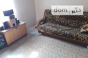 Продажа дачи, Ужгород, c. Глубокое