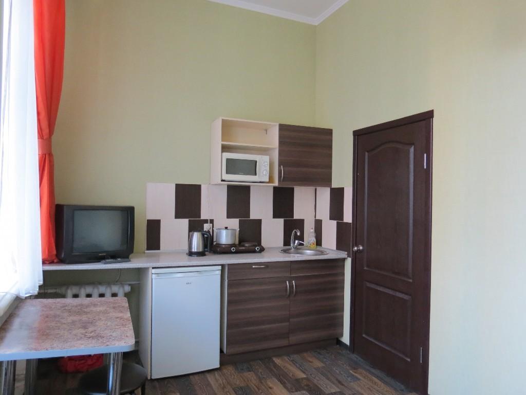 Сдается в аренду 2-комнатная квартира в Харькове - фото 3