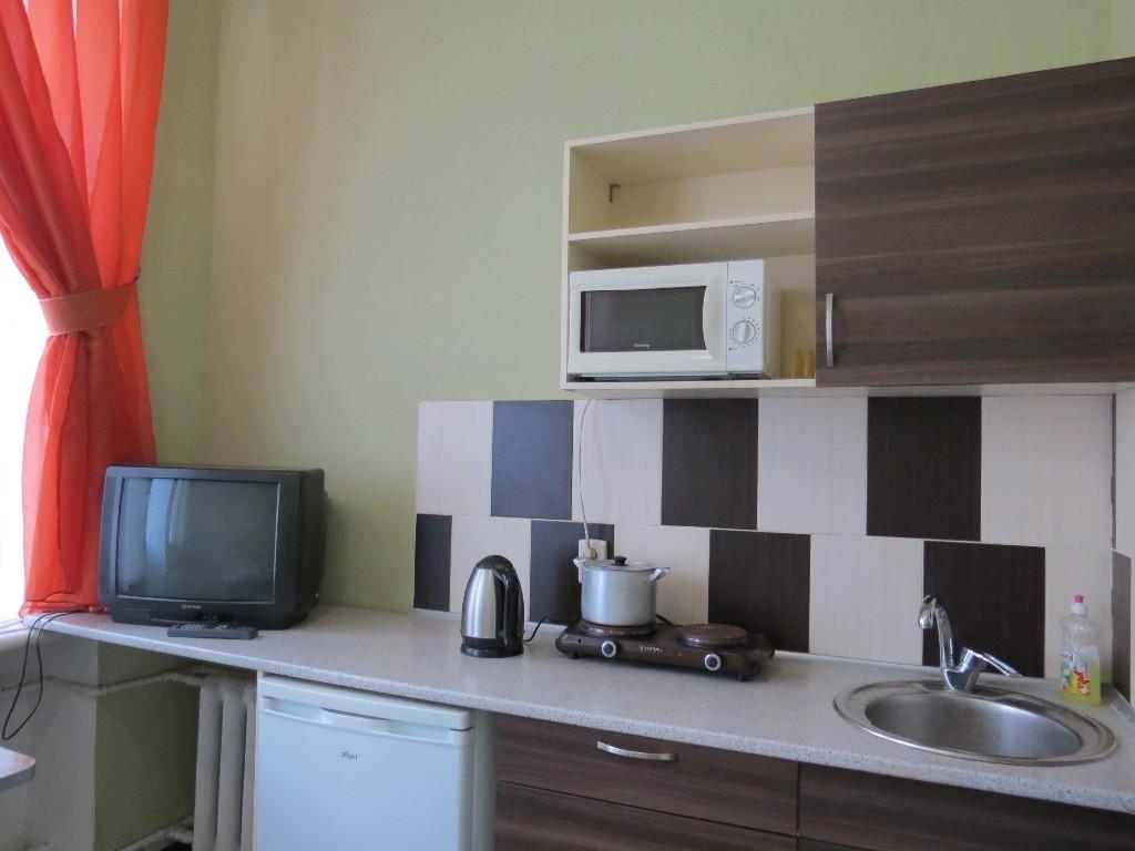 Сдается в аренду 2-комнатная квартира в Харькове - фото 2