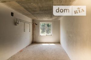 Продажа квартиры, Ивано-Франковск, р‑н. Центр, Богунская улица, дом 1