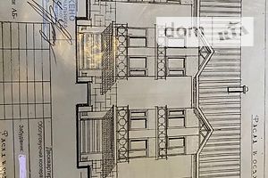 Продажа дома, Тернополь, р‑н. Газопровод, "Кленовий гай"