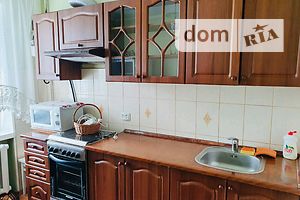 Продажа квартиры, Луцк, р‑н. 33 микрорайон, Молодежи проспект