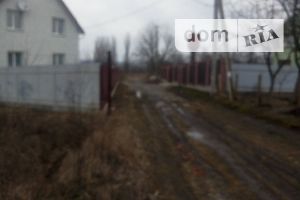 Продаж землі сільськогосподарського призначення, Хмельницький, р‑н. Дубове