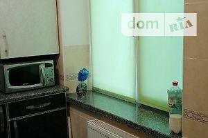 Продажа квартиры, Винницкая, Гнивань, р‑н. Гнивань, Терешковой, дом 15