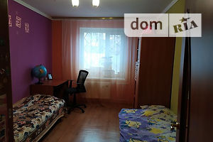 Продаж квартири, Черкаси, р‑н. Пятихатки, Петровського вулиця