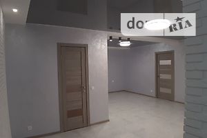 Продажа квартиры, Тернополь, р‑н. Бам, Сахарова